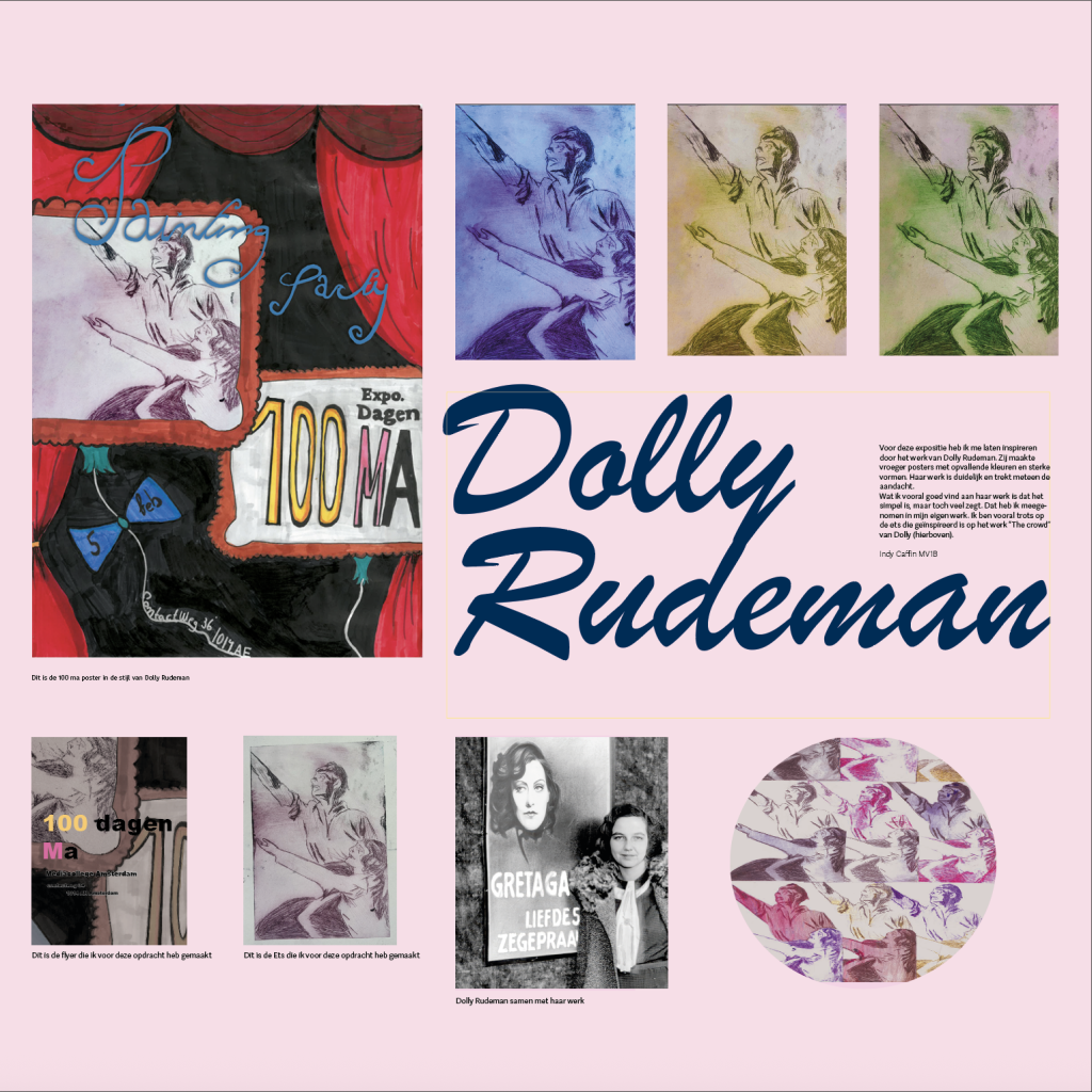 expo+posterdollyrudeman
